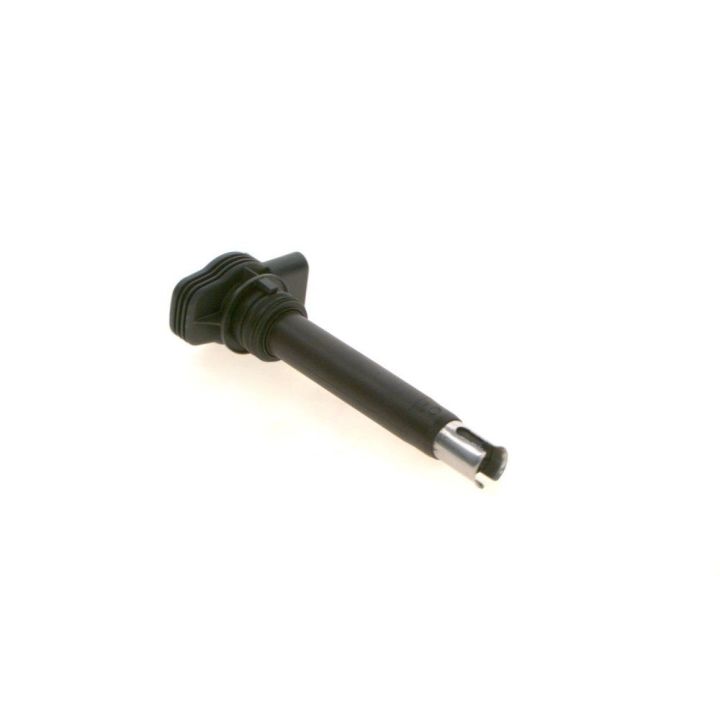 Vw Audi Golf Jetta Passat Octavia Ateşleme Bobini (2004-2018) - Bosch 0221604115