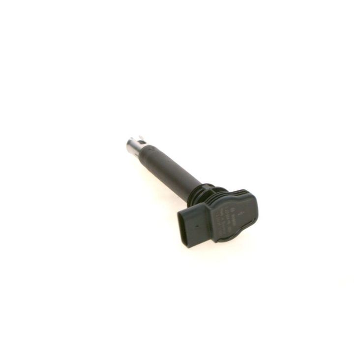 Vw Audi Golf Jetta Passat Octavia Ateşleme Bobini (2004-2018) - Bosch 0221604115