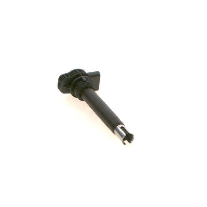 Vw Audi Golf Jetta Passat Octavia Ateşleme Bobini (2004-2018) - Bosch 0221604115