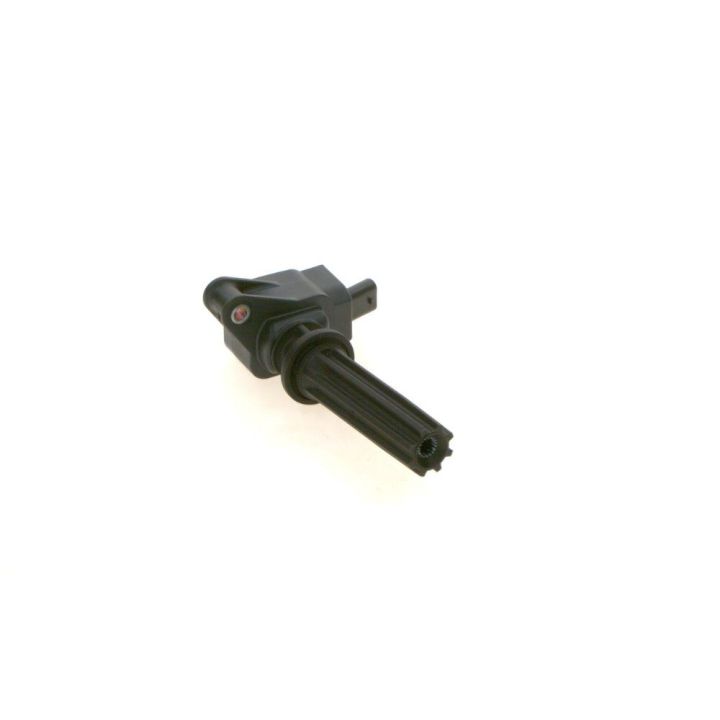 Land Rover Jaguar Ford Volvo 2.0 Ateşleme Bobini - Bosch 0221604700
