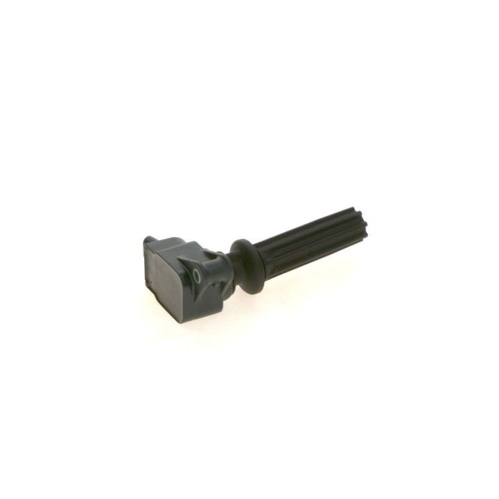 Land Rover Jaguar Ford Volvo 2.0 Ateşleme Bobini - Bosch 0221604700