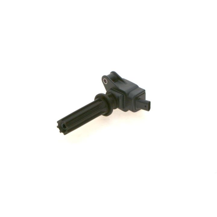 Land Rover Jaguar Ford Volvo 2.0 Ateşleme Bobini - Bosch 0221604700