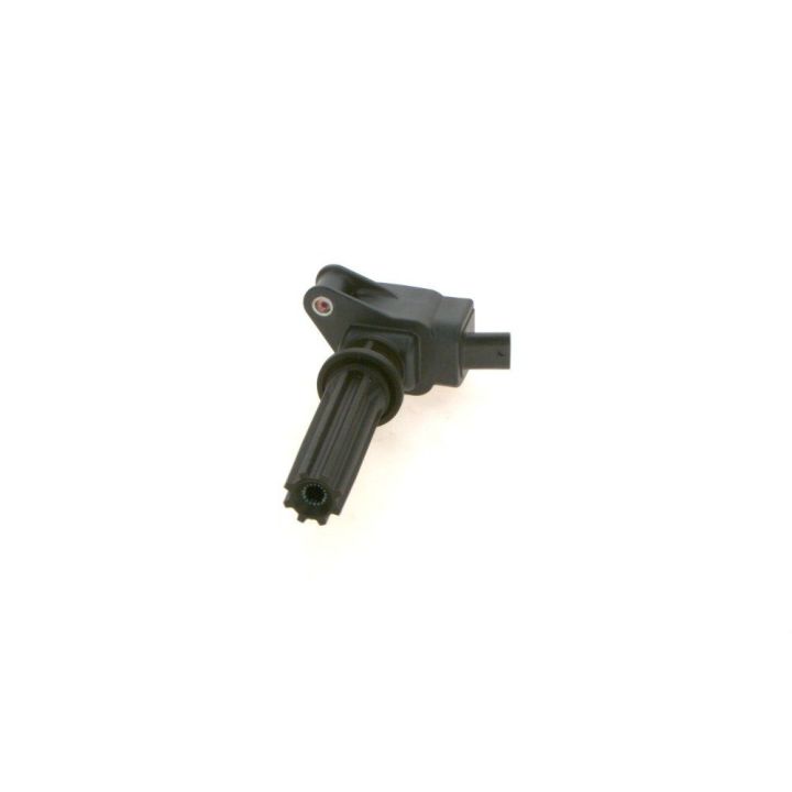 Land Rover Jaguar Ford Volvo 2.0 Ateşleme Bobini - Bosch 0221604700