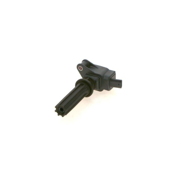 Land Rover Jaguar Ford Volvo 2.0 Ateşleme Bobini - Bosch 0221604700