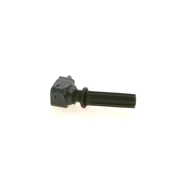 Land Rover Jaguar Ford Volvo 2.0 Ateşleme Bobini - Bosch 0221604700