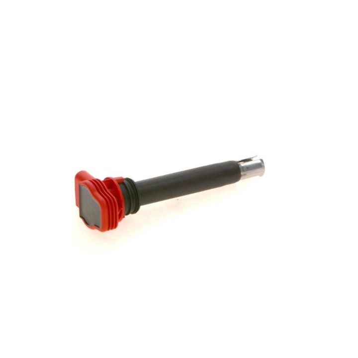 Ateşleme Bobini VW A4 A5 A6 A7 A8 Cayenne Panamera Touareg 2.0-4.2 FSI TFSI - BOSCH 0221604800