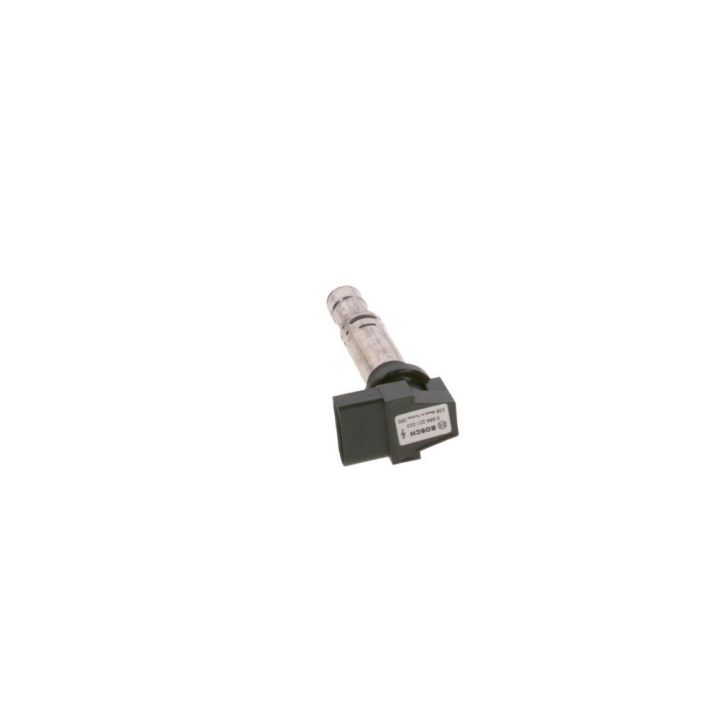 Ateşleme Bobini Golf IV V VI Bora Jetta Polo A3 1.4-1.6 FSI TSI - BOSCH 0986221023