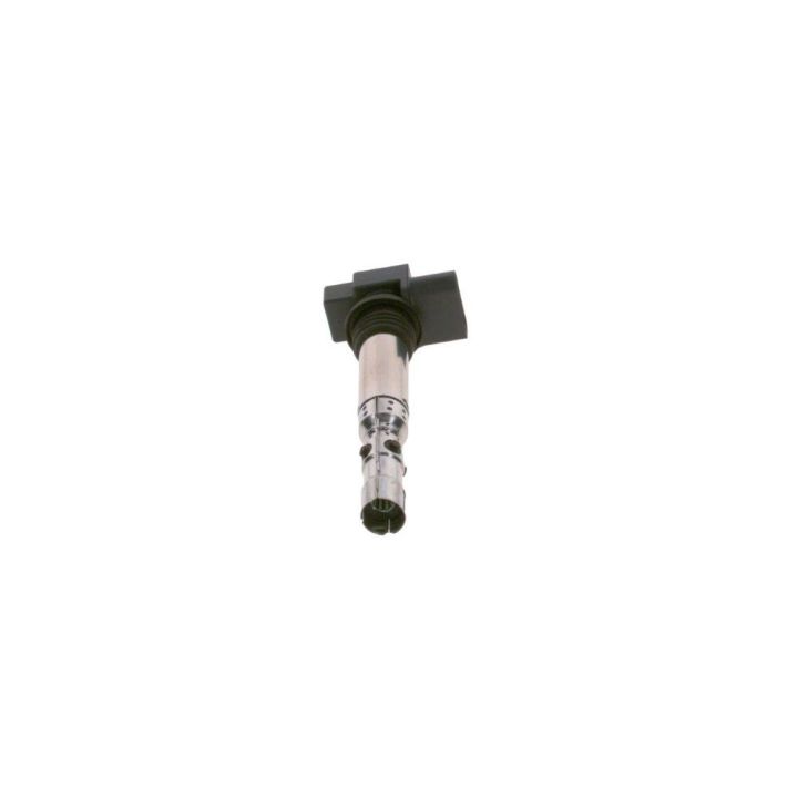 Ateşleme Bobini Kalem Tipi VW Polo 1.2 (2002-2007) Skoda Fabia 1.2 - BOSCH 0986221047