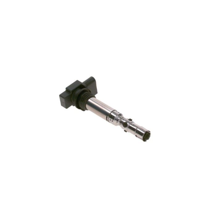 Ateşleme Bobini Kalem Tipi VW Polo 1.2 (2002-2007) Skoda Fabia 1.2 - BOSCH 0986221047