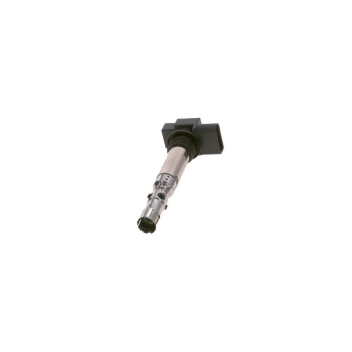 Ateşleme Bobini Kalem Tipi VW Polo 1.2 (2002-2007) Skoda Fabia 1.2 - BOSCH 0986221047