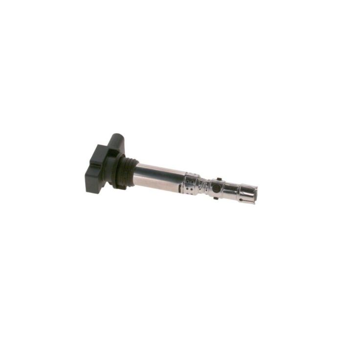 Ateşleme Bobini Kalem Tipi VW Polo 1.2 (2002-2007) Skoda Fabia 1.2 - BOSCH 0986221047