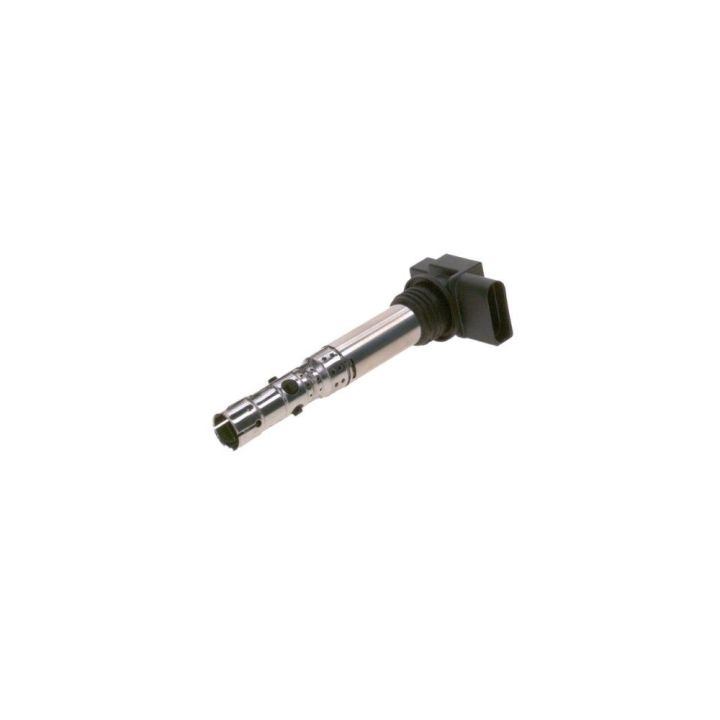 Ateşleme Bobini Kalem Tipi VW Polo 1.2 (2002-2007) Skoda Fabia 1.2 - BOSCH 0986221047