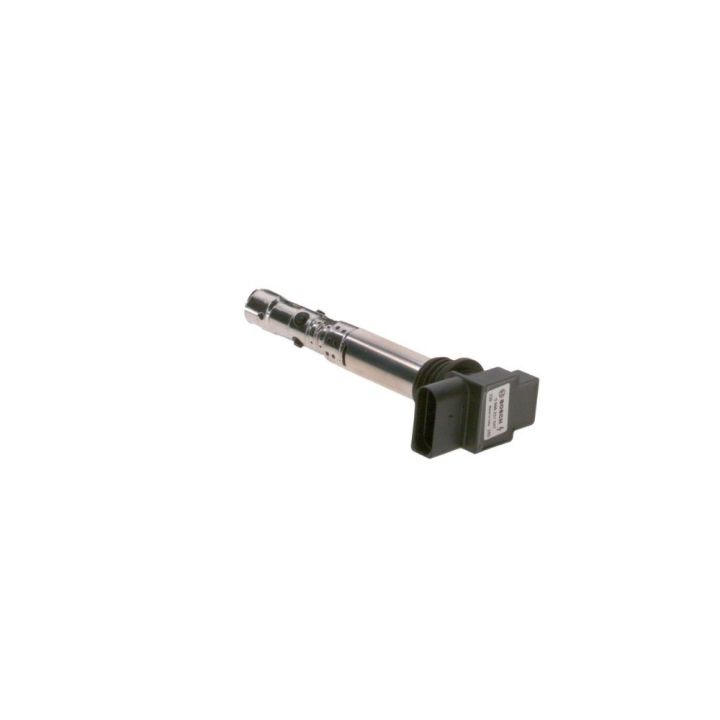 Ateşleme Bobini Kalem Tipi VW Polo 1.2 (2002-2007) Skoda Fabia 1.2 - BOSCH 0986221047