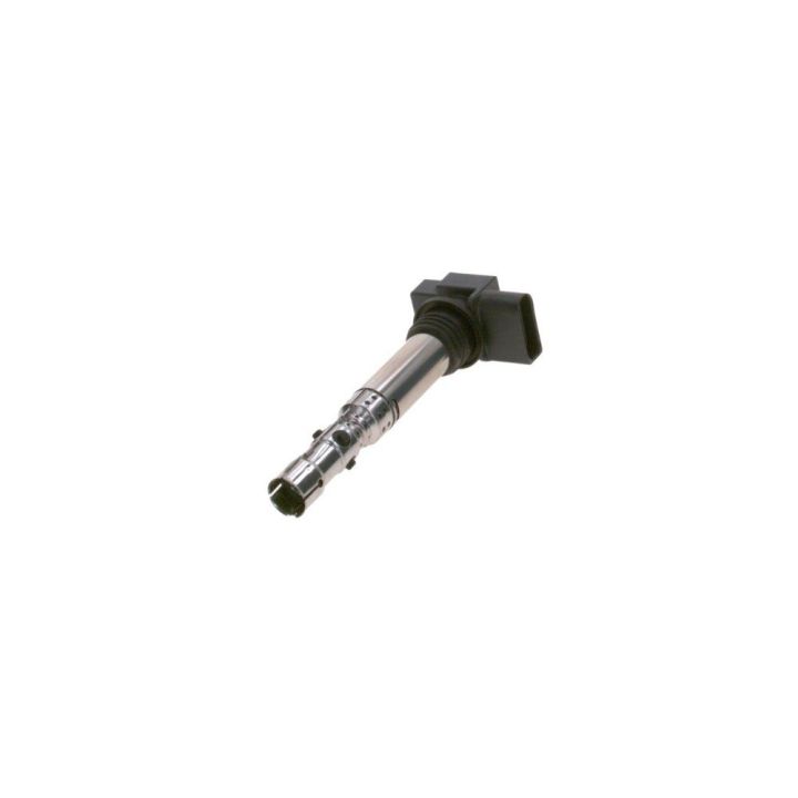 Ateşleme Bobini Kalem Tipi VW Polo 1.2 (2002-2007) Skoda Fabia 1.2 - BOSCH 0986221047