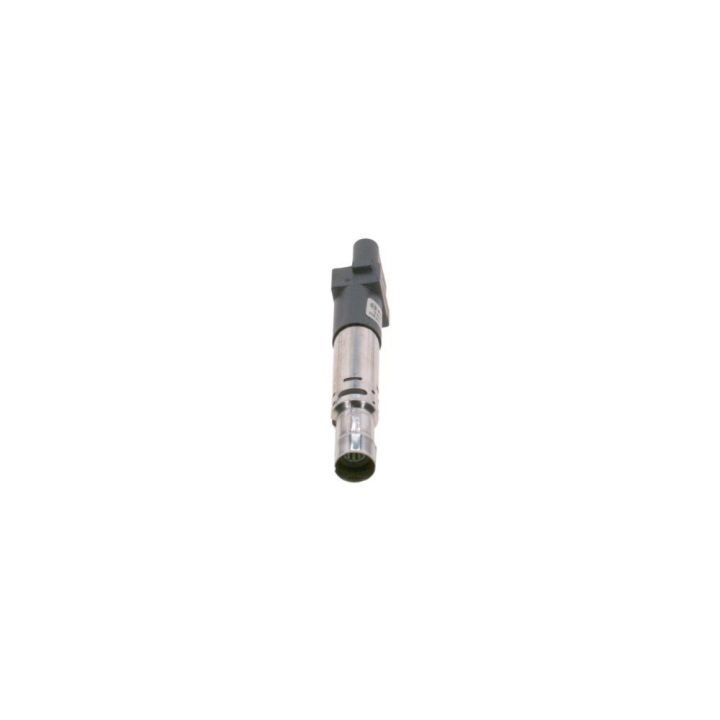 Ateşleme Bobini Kalem Tipi Cayenne Passat 3.6 FSI TT 3.2 Quattro - BOSCH 0986221051