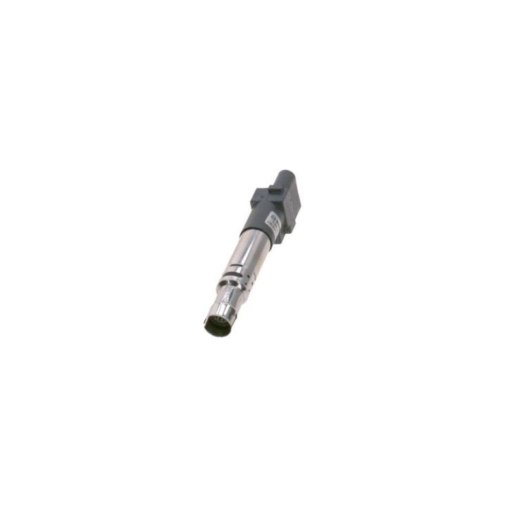 Ateşleme Bobini Kalem Tipi Cayenne Passat 3.6 FSI TT 3.2 Quattro - BOSCH 0986221051