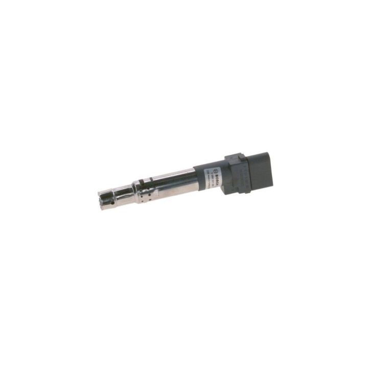 Ateşleme Bobini Kalem Tipi Cayenne Passat 3.6 FSI TT 3.2 Quattro - BOSCH 0986221051