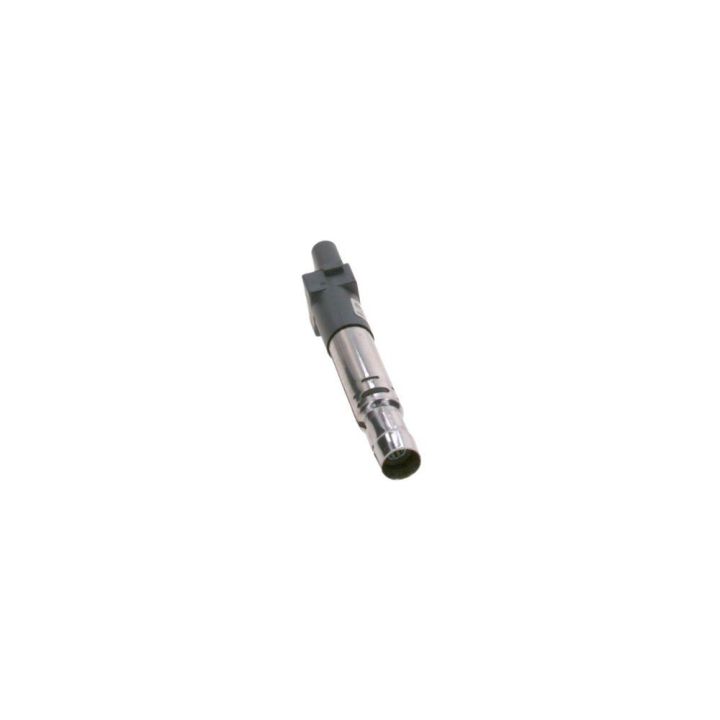 Ateşleme Bobini Kalem Tipi Cayenne Passat 3.6 FSI TT 3.2 Quattro - BOSCH 0986221051