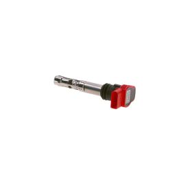 Ateşleme Bobini Audi A4 A6 A8 3.0 (2004-) - BOSCH 0986221053