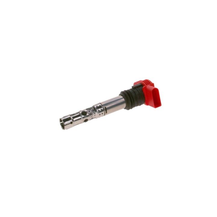 Ateşleme Bobini Audi A4 A6 A8 3.0 (2004-) - BOSCH 0986221053