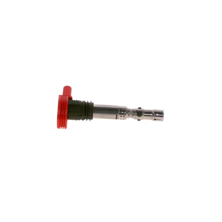 Ateşleme Bobini Audi A4 A6 A8 3.0 (2004-) - BOSCH 0986221053