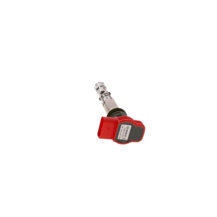 Ateşleme Bobini Audi A4 A6 A8 3.0 (2004-) - BOSCH 0986221053