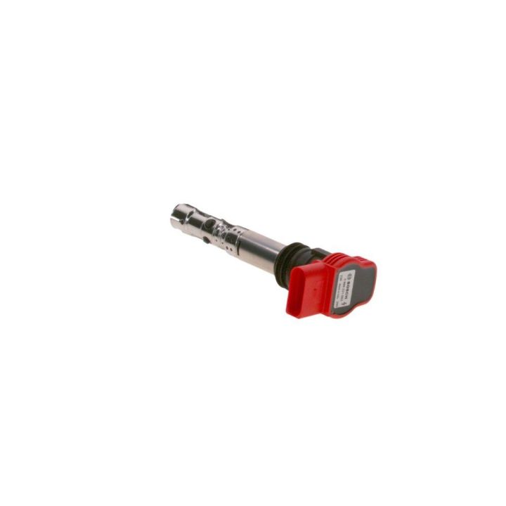Ateşleme Bobini Audi A4 A6 A8 3.0 (2004-) - BOSCH 0986221053