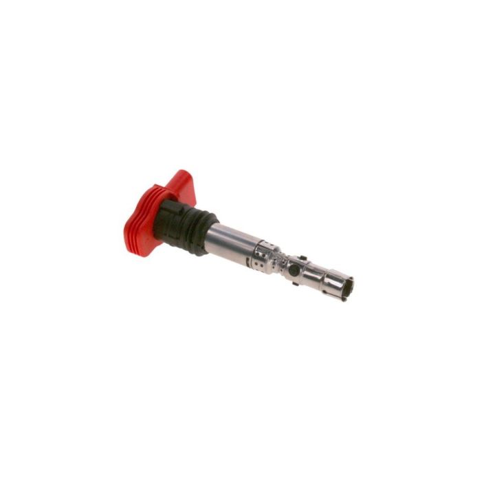 Ateşleme Bobini Audi A4 A6 A8 3.0 (2004-) - BOSCH 0986221053