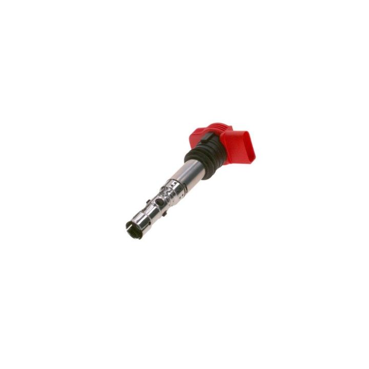 Ateşleme Bobini Audi A4 A6 A8 3.0 (2004-) - BOSCH 0986221053