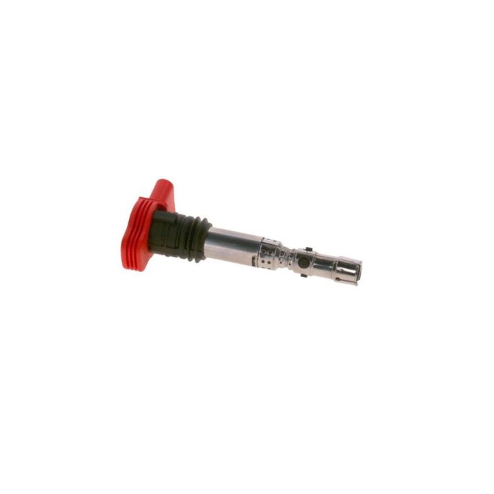 Ateşleme Bobini Audi A4 A6 A8 3.0 (2004-) - BOSCH 0986221053