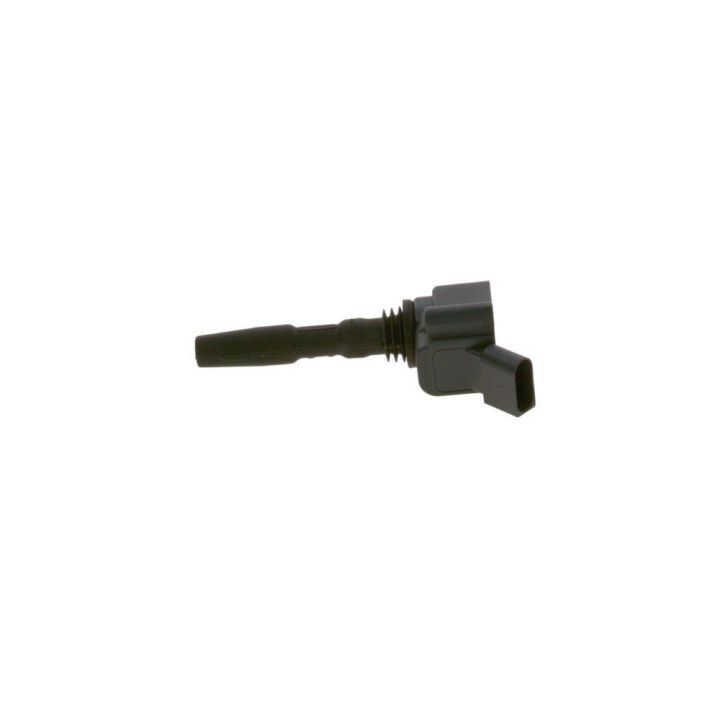 Ateşleme Bobini Caddy Golf VII Jetta Passat Tiguan A1 A3 Q3 1.2-1.4 TSI - BOSCH 0986221057