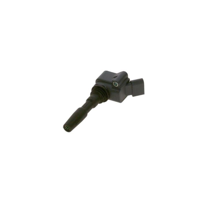 Ateşleme Bobini Caddy Golf VII Jetta Passat Tiguan A1 A3 Q3 1.2-1.4 TSI - BOSCH 0986221057