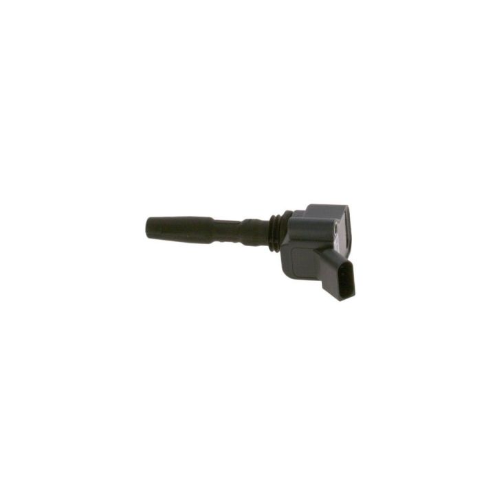 Ateşleme Bobini Caddy Golf VII Jetta Passat Tiguan A1 A3 Q3 1.2-1.4 TSI - BOSCH 0986221057