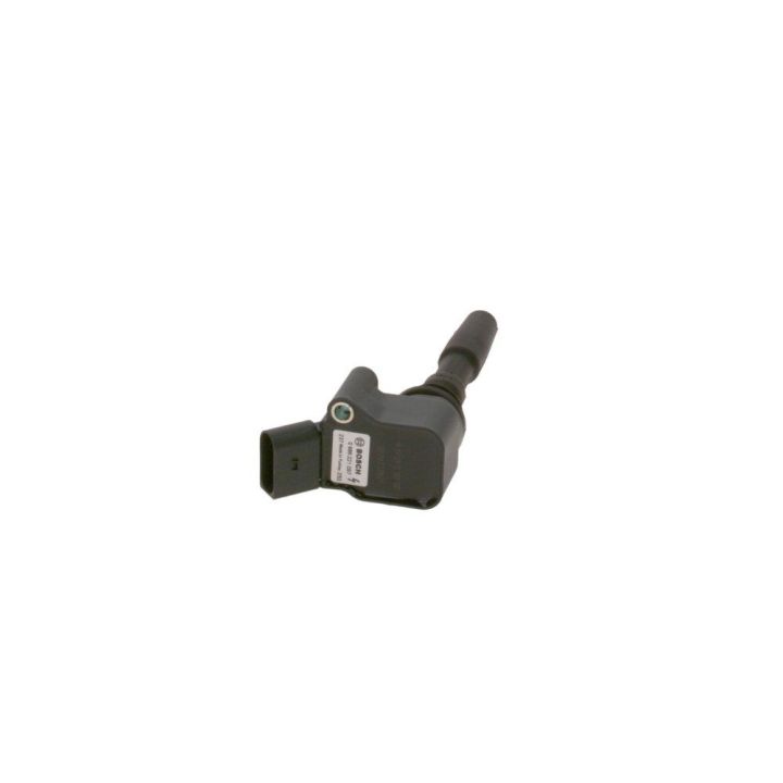 Ateşleme Bobini Caddy Golf VII Jetta Passat Tiguan A1 A3 Q3 1.2-1.4 TSI - BOSCH 0986221057