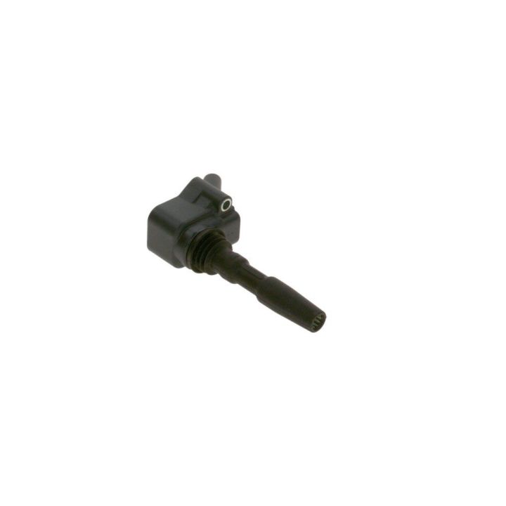 Ateşleme Bobini Caddy Golf VII Jetta Passat Tiguan A1 A3 Q3 1.2-1.4 TSI - BOSCH 0986221057