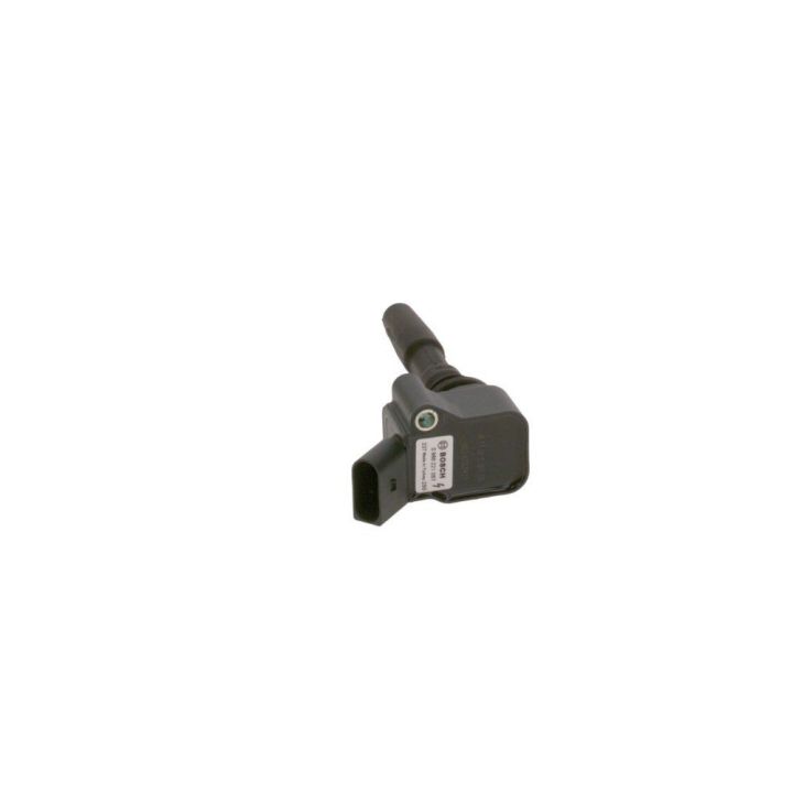Ateşleme Bobini Caddy Golf VII Jetta Passat Tiguan A1 A3 Q3 1.2-1.4 TSI - BOSCH 0986221057