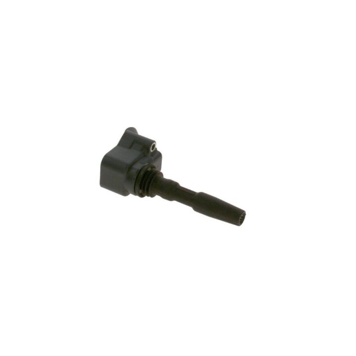 Ateşleme Bobini Caddy Golf VII Jetta Passat Tiguan A1 A3 Q3 1.2-1.4 TSI - BOSCH 0986221057