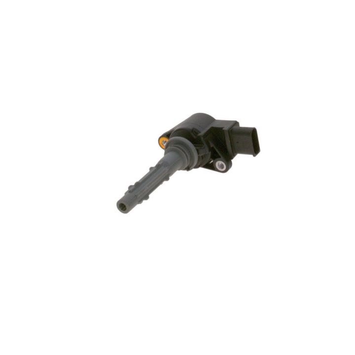 Ateşleme Bobini Mercedes C Serisi W203 W204 E Serisi W211 - BOSCH 0986221058