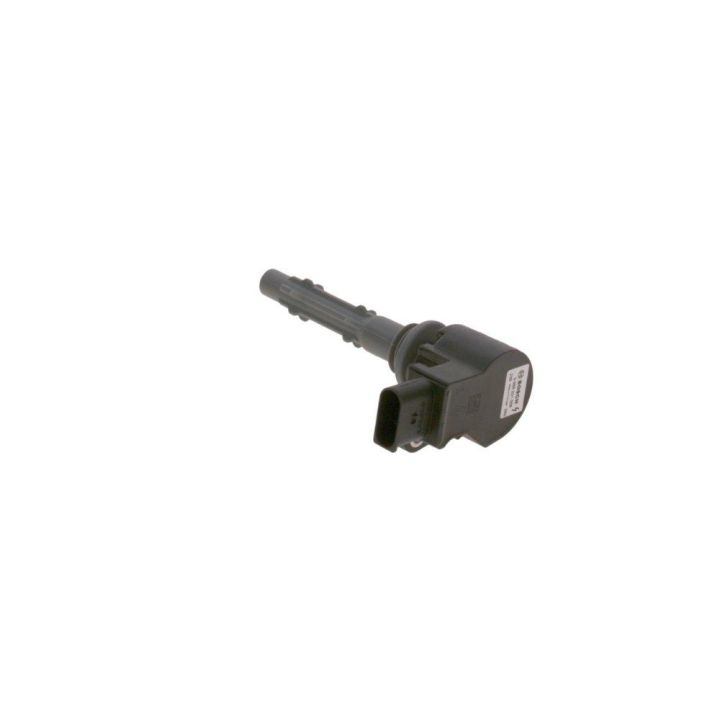 Ateşleme Bobini Mercedes C Serisi W203 W204 E Serisi W211 - BOSCH 0986221058