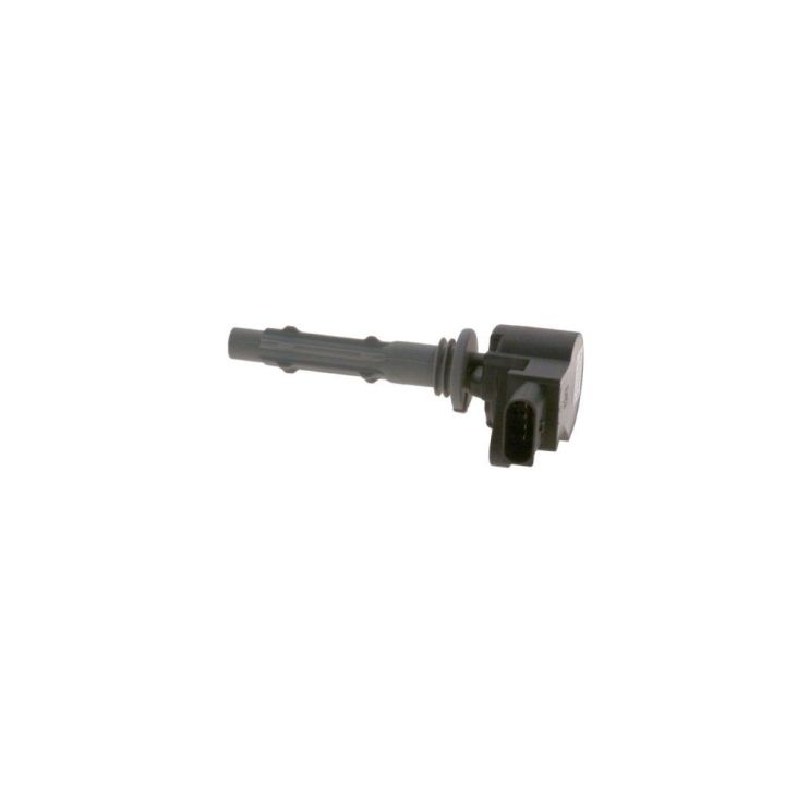 Ateşleme Bobini Mercedes C Serisi W203 W204 E Serisi W211 - BOSCH 0986221058