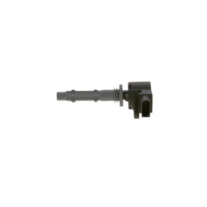 Ateşleme Bobini Mercedes C Serisi W203 W204 E Serisi W211 - BOSCH 0986221058