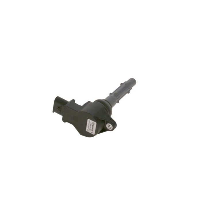 Ateşleme Bobini Mercedes C Serisi W203 W204 E Serisi W211 - BOSCH 0986221058