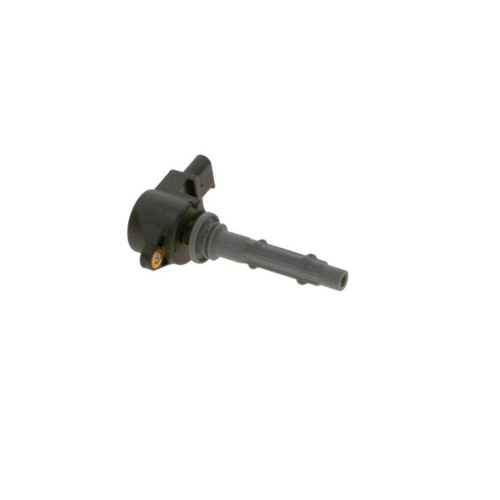 Ateşleme Bobini Mercedes C Serisi W203 W204 E Serisi W211 - BOSCH 0986221058