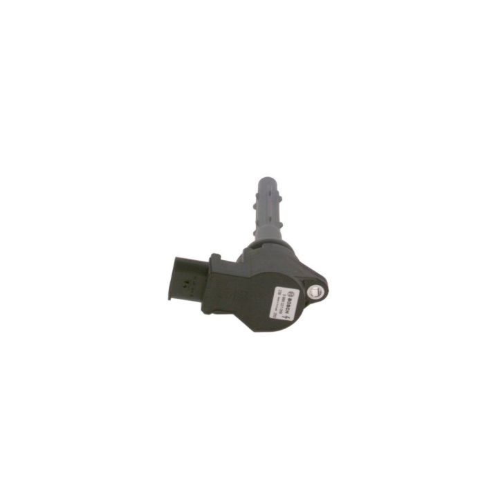 Ateşleme Bobini Mercedes C Serisi W203 W204 E Serisi W211 - BOSCH 0986221058