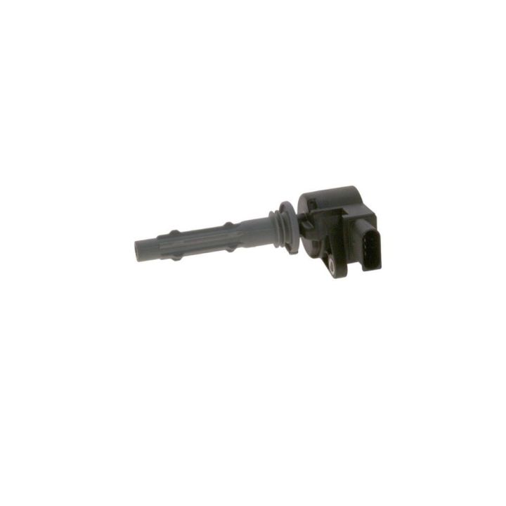 Ateşleme Bobini Mercedes C Serisi W203 W204 E Serisi W211 - BOSCH 0986221058