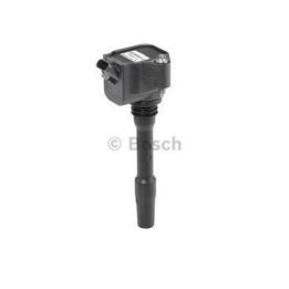 Ateşleme Bobini BMW F20 F21 F22 F45 F46 F30 F31 - BOSCH 0986221124