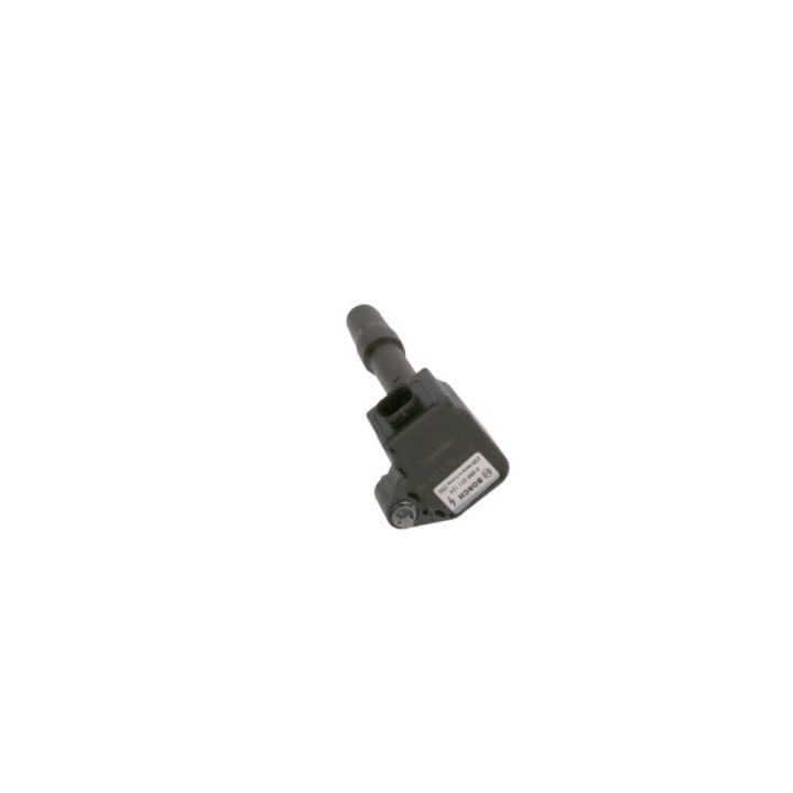 Ateşleme Bobini BMW F20 F21 F22 F45 F46 F30 F31 - BOSCH 0986221124
