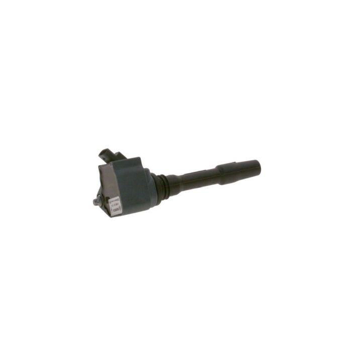 Ateşleme Bobini BMW F20 F21 F22 F45 F46 F30 F31 - BOSCH 0986221124