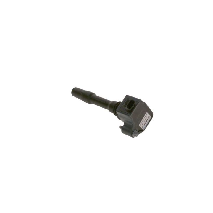 Ateşleme Bobini BMW F20 F21 F22 F45 F46 F30 F31 - BOSCH 0986221124