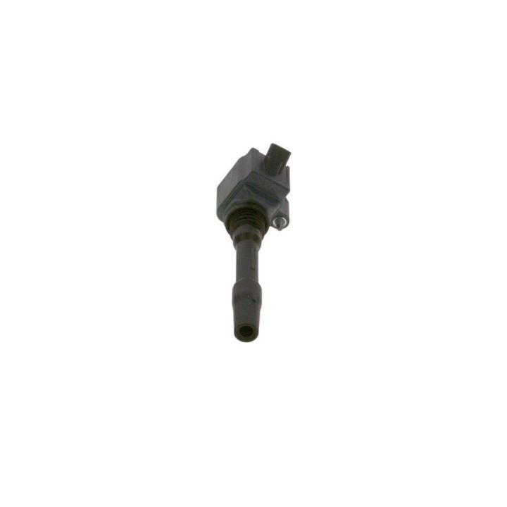 Ateşleme Bobini BMW F20 F21 F22 F45 F46 F30 F31 - BOSCH 0986221124